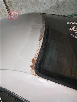 تويوتا كراون